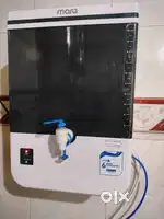 Water Purifier