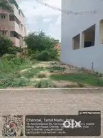 Sale amount 78 lacs Bank loan available interested by a call me