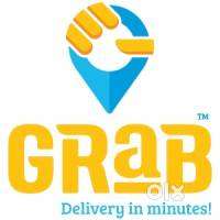 Delivery biker job @ Reddiarpalayam smart bazar