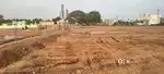 Premium Housing plots on Narukur @Nellore