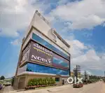 Front office billing executive