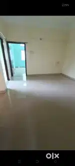 2 bhk property