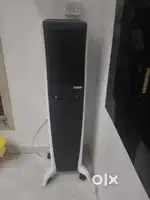 Air cooler for sale