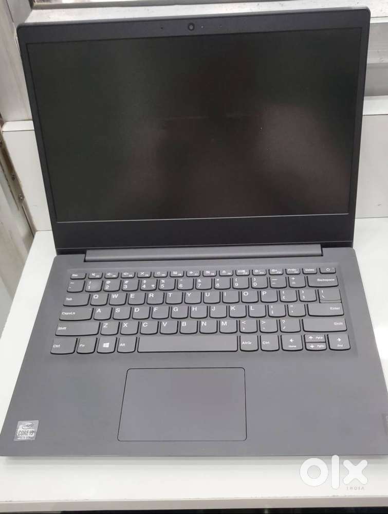 Lenovo Ideapad i3 10th generation