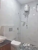 1bhk Gujrarda