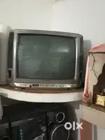 Tv for Sale