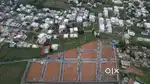 Karamadai DTCP PLOTS SALE - 100 Meter OOTY MAIN ROAD