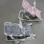 New Kids rocker bouner