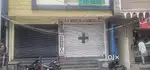 Shop for rent in sultan nagar