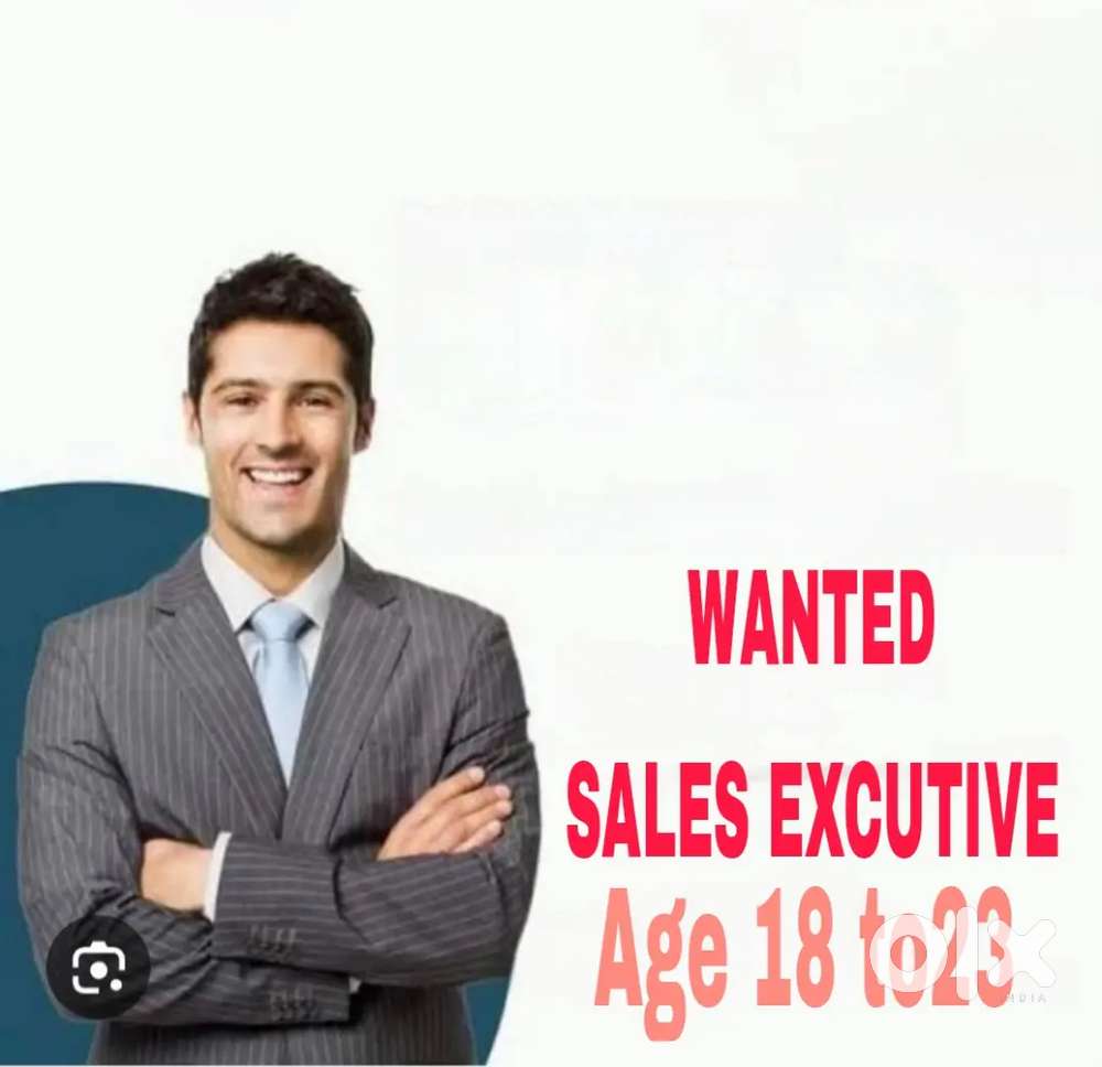NO SALARY INCENTIVE ONLY FREELANCER SALES EXECUTIVE WANTED