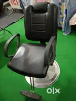 Parlour set