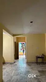 2bhk flat in sundarpada with amenities on sale on urgent basis