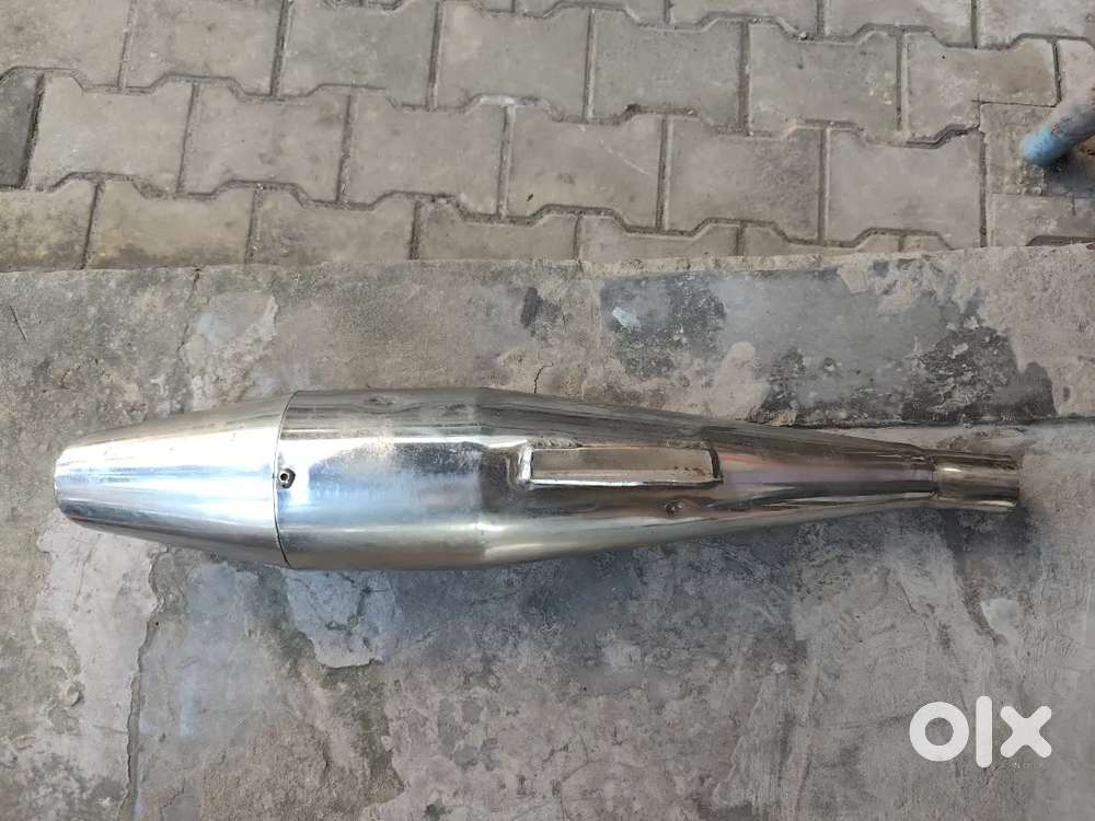 Bullet silencer and legguard