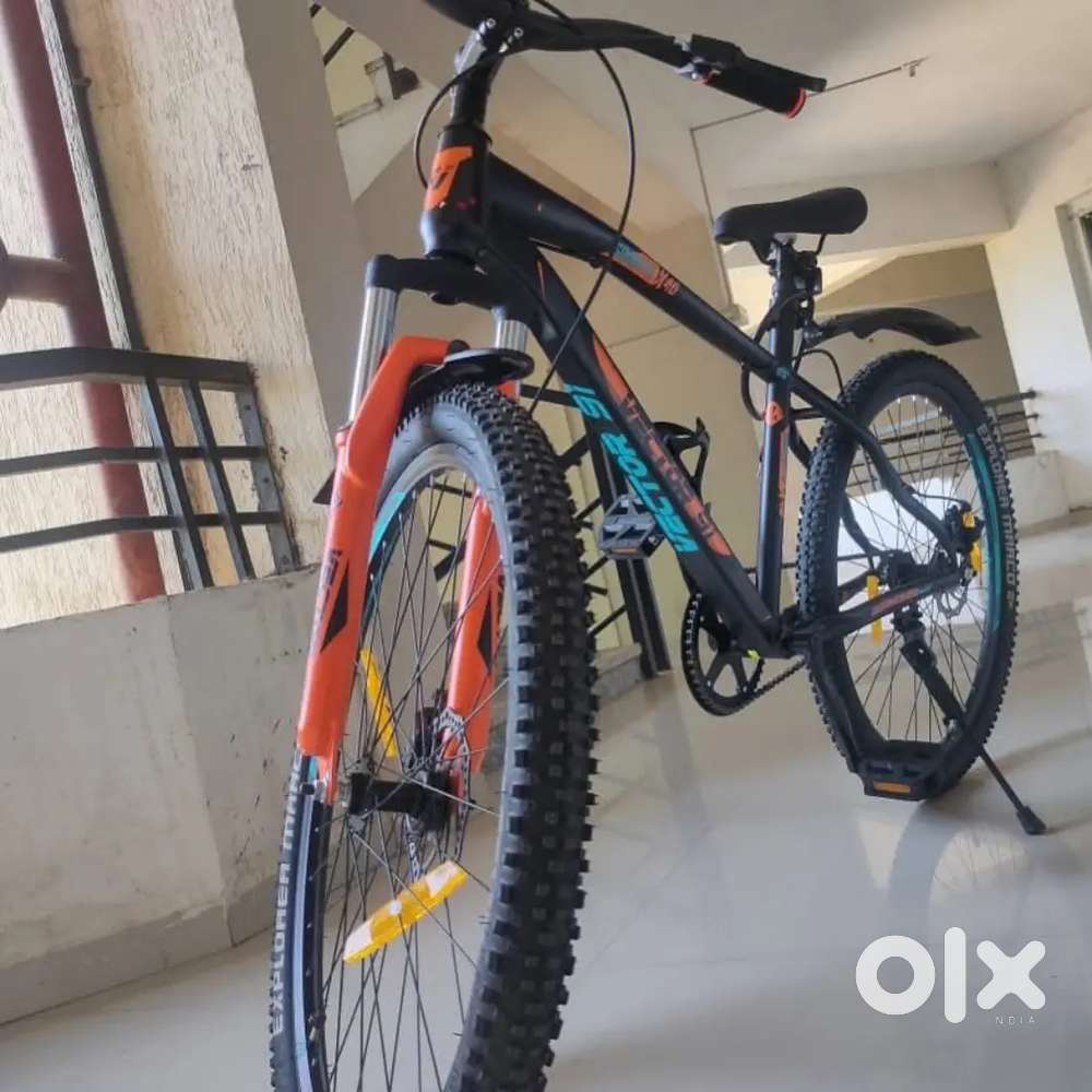 Bycle vector 91 sell