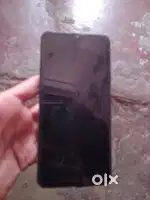 Samsung A20