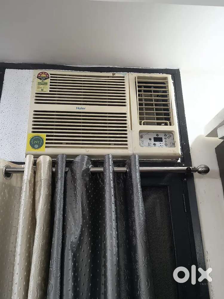 For selling Window AC ..