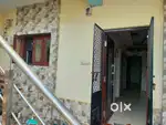 Duplex house