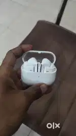 Samsung galaxy airbuds 3pro