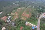 9 Cent House plot for sale in Viyyakurissi,Palakkad