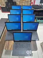 Dell latitude i5 8th generation 8gb ram 256gb ssd warranty bill