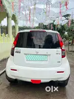 RS.185000 
Maruti Ritz 2011 Diesel Well Maintained