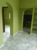 Lease Single bedroom 24x7 metro water available