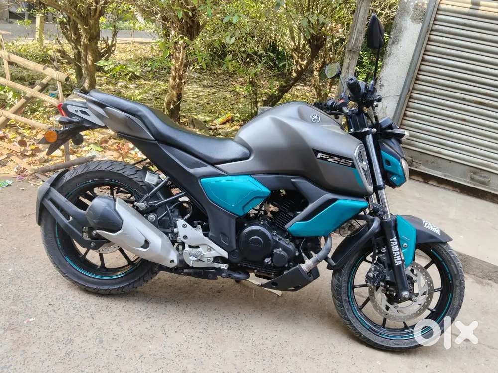 Good condition fix price