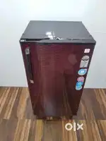 Great discount on single door refrigerators with free home delivery