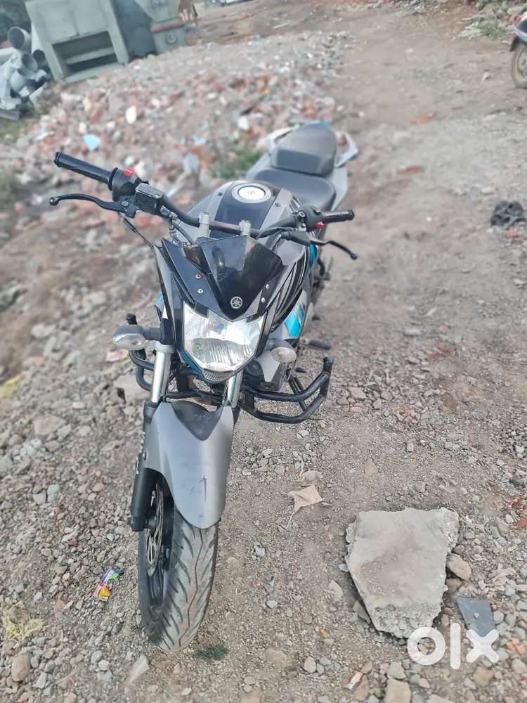 New tyre New battery very good condition New chain spokit