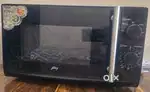 Godrej 20L Microwave Oven for sale