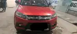 Maruti Suzuki vitara Brezza ZDi duel tone 2019(high end Automatic)