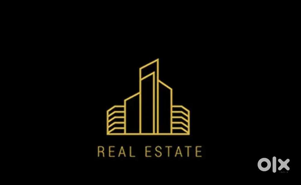 1 BHK APARTMENT AT A PRIME LOCATION AT CALANGUTE