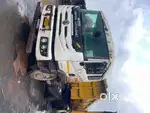 18 CHAKKA TIPPER