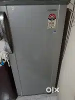 Sumsang fridge for sale