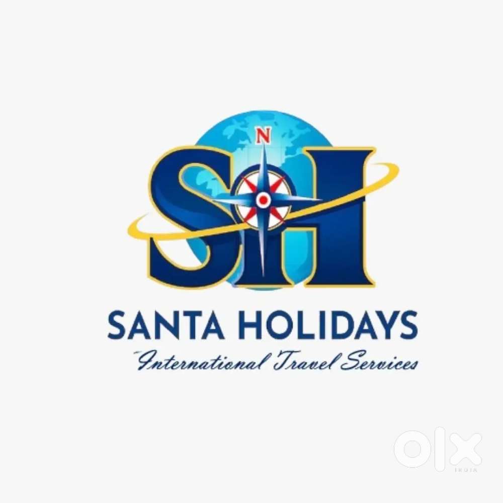 Receptionist need Female