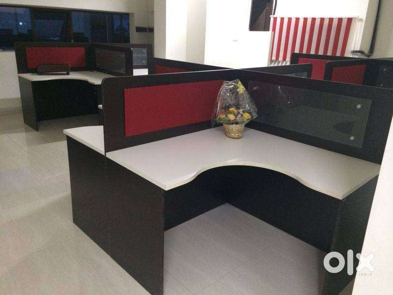 office furniture workstation complete office set up,  call now