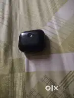 Earphone of best with noise cancellation