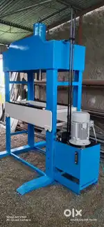 Lathe cnc machine