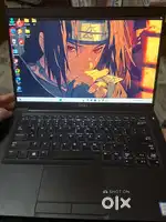 Laptop for sale