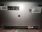 Acer Aspire 3 [20 days old!]