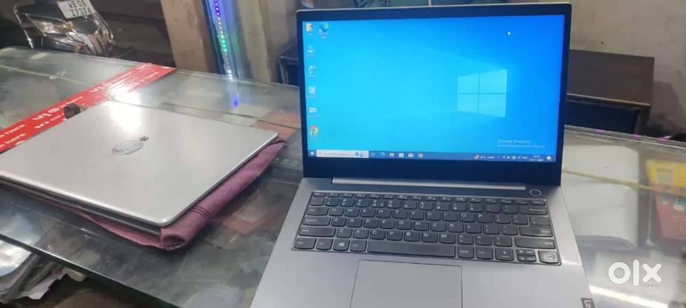 Lenovo Thinkbook Laptop