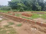 @480/-per sqft. at mangalpur, pipili NH bypass
