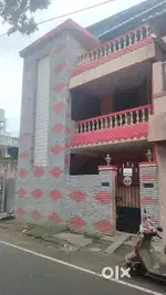 House for sale in Perumbur ( Agaram )