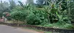 10 cent വേഴപ്പറമ്പ് മുളന്തുരുത്തി