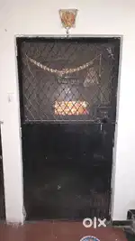 1BHK Flat Rent in Dhanori Jakat Naka