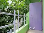 2 BHK for rent Near Baner in Pimple Nilakh