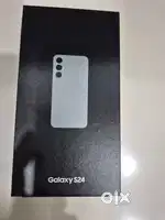 SAMSUNGS24