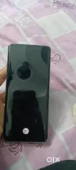 vivo v40 selling