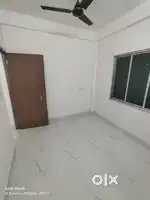 1BHK RESTRICTIONS FREE FLATS AT KESTOPUR 3NO CAMP