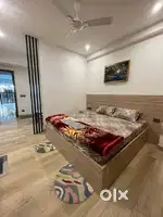 Nearby Uniteach Park, Huda city center PG available sector 39,47,46